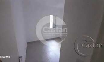 Imagem 4: Apartamento em Vila Ema