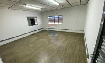 Imagem 2: GALPÃO 300m² NO JARDIM MORUMBI