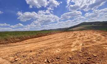 Imagem 2: Financiamento Direto! Seu Lote 500m² em Caucaia do Alto, Aceita Carro!