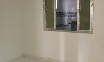 Imagem 4: Alugo Casa Vila Nova