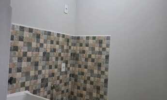 Imagem 4: KITNET - DISPONÍVEL LOCAÇÃO NA PALHOÇA SC