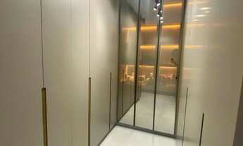 Imagem 6: 10- CASA NO COHATRAC 4