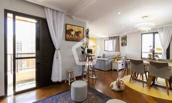 Imagem 2: Apartamento em Lauzane Paulista