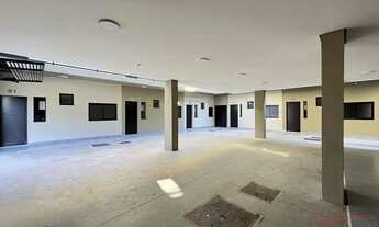 Imagem 3: Kitnet em JARDIM CIDADE UNIVERSITÁRIA