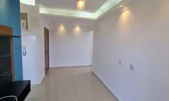 Imagem: Aluga-se apartamento 2 quatos no total life