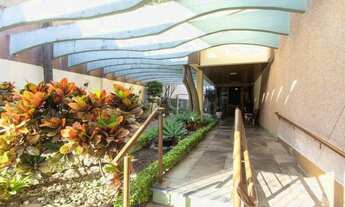 Imagem 3: JK Bairro Menino Deus