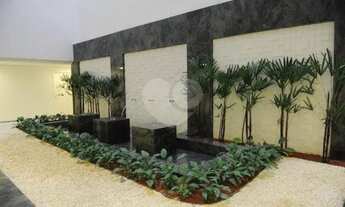 Imagem 3: Loja à venda ou para locação em Santana - SP