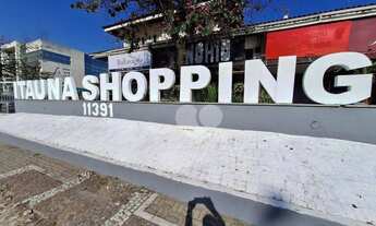 Imagem 2: Loja à venda, 37 m² por R$ 380.000,00 - Barra da Tijuca - Rio de Janeiro/RJ