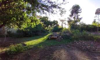 Imagem 3: São Geraldo Terreno / lote com aluguel por R$2.000 /mês