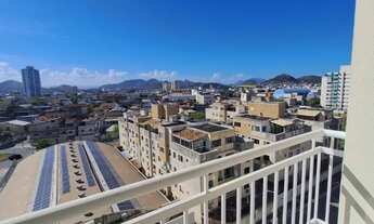 Imagem 2: Apartamento Projetado para Dias Funcionais e Aconchegantes: Richard Oliveira 0 2 7 9 9 6 1