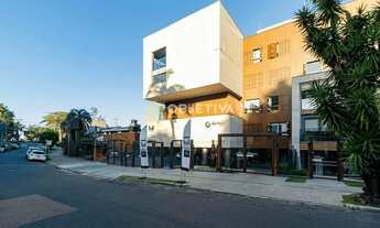 Imagem 3: Apartamento à venda 1 Quarto 22M² Três Figueiras Porto Alegre - RS