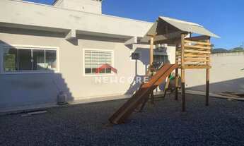 Imagem: Casa em Rua Augusto Dalago - Paciência