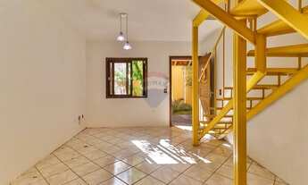 Imagem 7: Oportunidade Única: Casa em Condomínio Fechado no Coração de Ipanema, Porto Alegre!