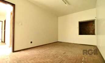 Imagem 2: Ponto Comercial/Loja para Aluguel no Menino Deus com Área de 320 m² disponível