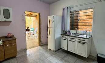 Imagem 7: VENDO CASA NO CASTANHEIRA / t