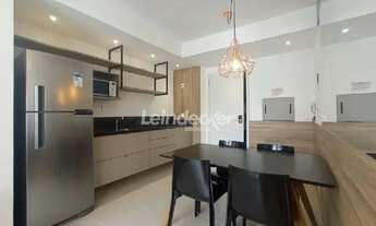 Imagem 3: Locação Loft PORTO ALEGRE RS Brasil