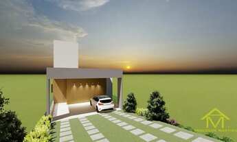 Imagem 7: Terreno Condomínio em Santa Paula I - Vila Velha, ES