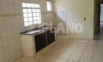 Imagem 5: Venda de Casas / Padrão na cidade de São Carlos