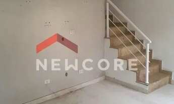 Imagem 6: Chácara em condomínio em Rua Cândia - Chácara Califórnia - São Paulo/SP