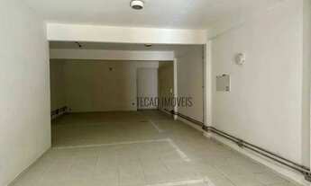 Imagem 7: Loja para alugar, 150 m² por R$ 4.874,37/mês - Consolação - São Paulo/SP