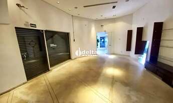 Imagem 2: Loja comercial disponível para locação no bairro Centro em Uberlândia-MG