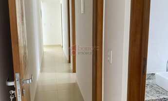 Imagem 5: LINDA CASA À VENDA NO BAIRRO JARDIM ITÁLIA EM ITUPEVA/SP