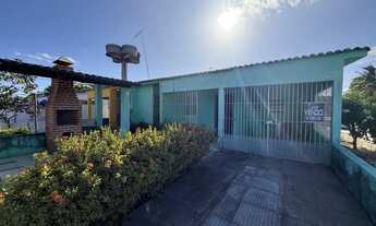 Imagem 4: Casa na praia de ponta de Pedras !!