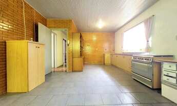 Imagem 6: CAXIAS DO SUL - Casa Padrão - CRUZEIRO