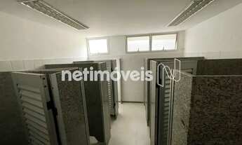 Imagem 7: Venda Conjunto de salas São Bento Belo Horizonte