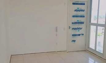 Imagem 7: AGI-MFDL 07 CONQUISTA VIA NORTE