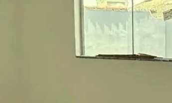 Imagem 5: Casa com condomínio á venda com 2 quartos no Bela Laguna em Campo Grande - MS