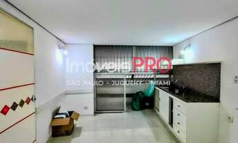 Imagem 6: Loja no melhor Centro Comercial do Jabaquara