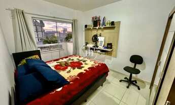 Imagem 6: FICHA - Apartamento em Serraria - São José - EST