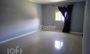 Imagem: Casa à venda Rua Monte Castelo, Cavalhada