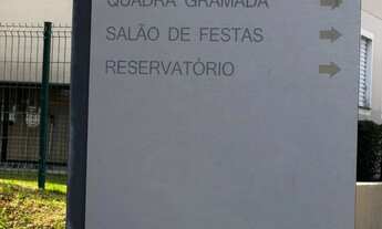 Imagem 5: ÓTIMA OPORTUNIDADE EM CAMPINAS - RESIDENCIAL MAGIA