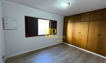 Imagem 4: Casa à Venda ou Locação Alphaville 5