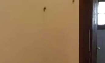 Imagem 4: Casa à venda em Jardim Itu-Sabará com 91 m², 3 quartos, 4 vagas