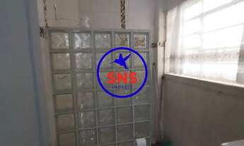 Imagem 6: APARTAMENTO RESIDENCIAL em CAMPINAS - SP, CENTRO