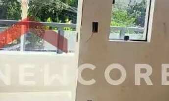 Imagem 6: Casa em Rua Ari Fonseca Amaral - Dom Pedro I - São José da Lapa/MG