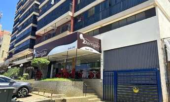 Imagem: Apartamento em Taguatinga Norte - PARTICULAR