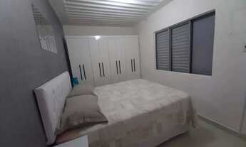 Imagem 6: Imóvel para venda possui 70 metros quadrados com 3 quartos em Jardim Aclimação - Cuiabá