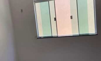 Imagem 7: Casa 3/4 Bairro Independencia Casa de Rua com 3 Quarto(s) e 2 banheiro(s) à Venda, 93.67 p