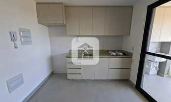 Imagem 4: Apartamento para locação e venda no bairro Jardim Sul