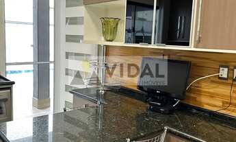 Imagem 4: SOBRADO PARA VENDA E LOCAÇÃO COM 3 SUÍTES E PISCINA NO CONDOMÍNIO LAGO DA BOA VISTA EM SOR