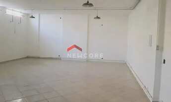 Imagem 3: Loja em Rua Helvétia - Campos Elíseos - São Paulo/SP