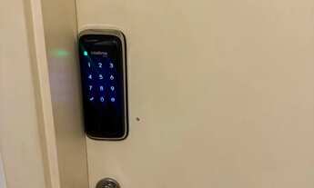 Imagem 4: Alugo apto em frente ao shopping Jaraguá