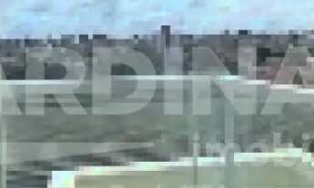 Imagem 5: Apartamento Padrão em São Carlos