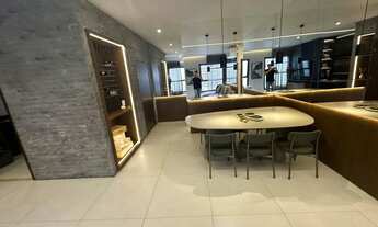 Imagem 5: Urban Átrio Apartamento 3 Suítes Plenas na 202 Sul