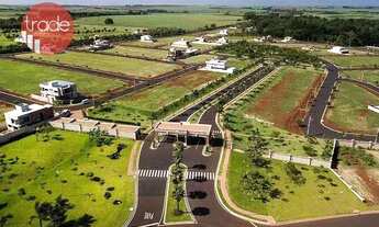 Imagem 7: Terreno à venda, 360 m² por R$ 425.000,00 - Alto do Castelo - Ribeirão Preto/SP