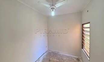 Imagem 6: Casa residencial/comercial, Bairro Jardim Paulista, (Zona Leste), em Ribeirão Preto/SP